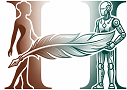 Homocerti Academy