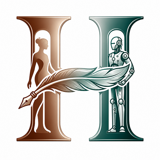 Homocerti Academy blog favicon